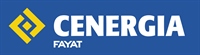 Cenergia (logo)