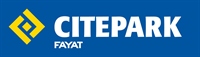 CE Citepark (logo)