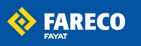 CE Fareco (logo)