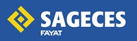 Sageces (logo)