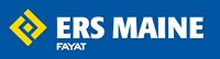 CE ERS MAINE Centre Val de Loire (logo)