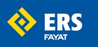 CE ERS Armorique (logo)