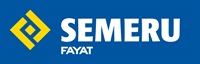 CE FM IDF (logo)