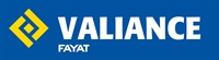 CE Valiance (logo)