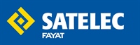 U031-Direction SATELEC (logo)