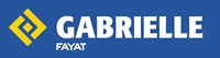 CE Gabrielle (logo)