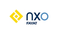 NXO France (logo)